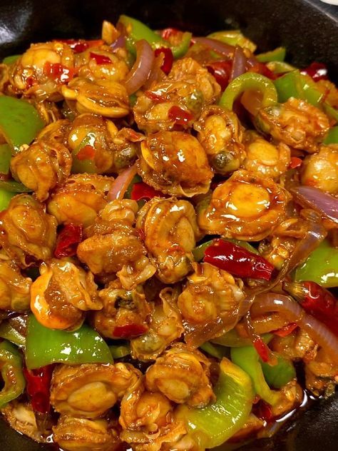 Hình ảnh Ghim câu chuyện