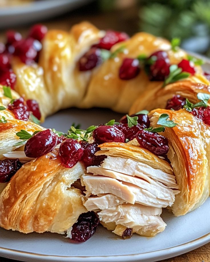 Hình ảnh Ghim câu chuyện