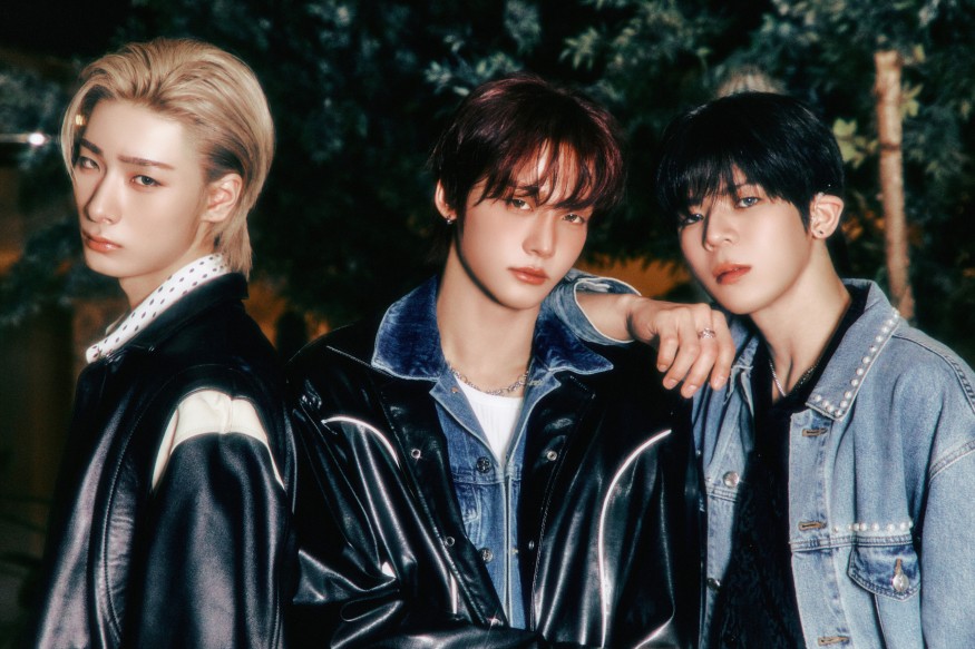 main_photo_1