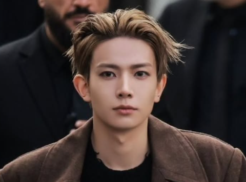 Heeseung