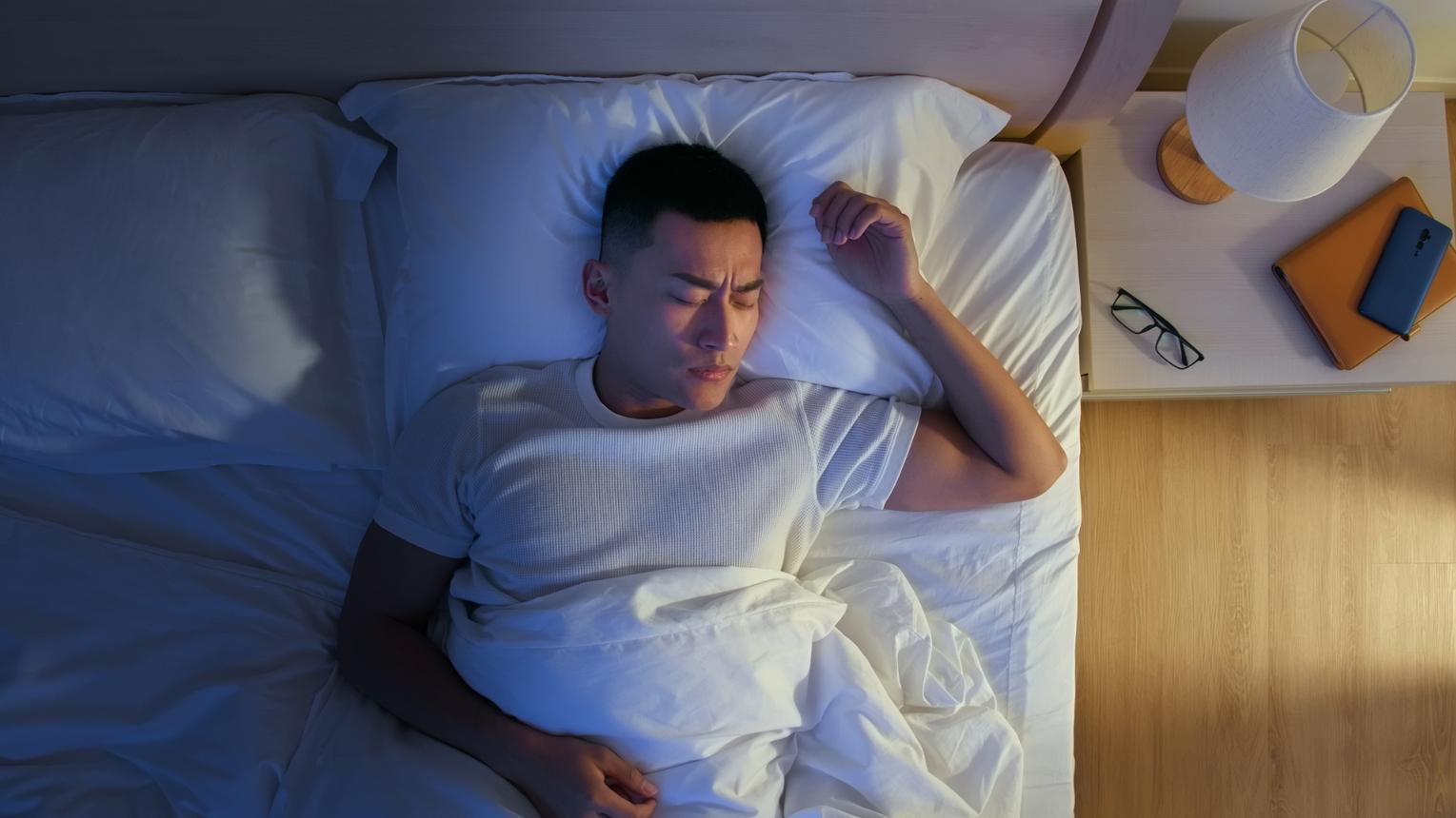 https://images.openai.com/static-rsc-4/J0vndJehSd-CYJkkW47Qatym0tXpgBNRuU5_z8X2hbuMvdq7suoRTGJ3yy32JSIytv-gEnJik7Ut7Wk0Bv9gx7EKi-JnYA05fBbfN3GwqZqKTFly8yNdY6G-qI01kqnrrOhZ2App-N9KOXg_PiwLtS0sHeKp_X6W6i3R0qaxxBahSg7vEVRJQKw4QMoJxfqk?purpose=fullsize