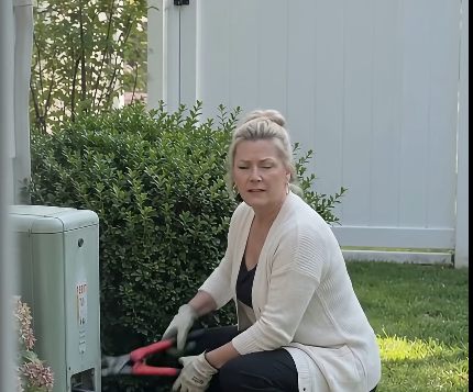  HOA Karen Cut My Internet Line to "Clean Up" the Street  -  Then the Entire Neighborhood Went Offline