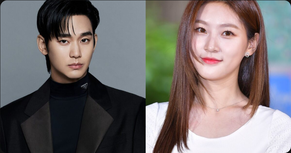 Dispatch Questions Gold Medalist’s Intentions And Honesty Leading Up To Kim Sae Ron’s D.e.ath