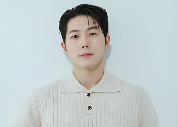 Actor Park Min Jae passed away suddenly at the age of 32