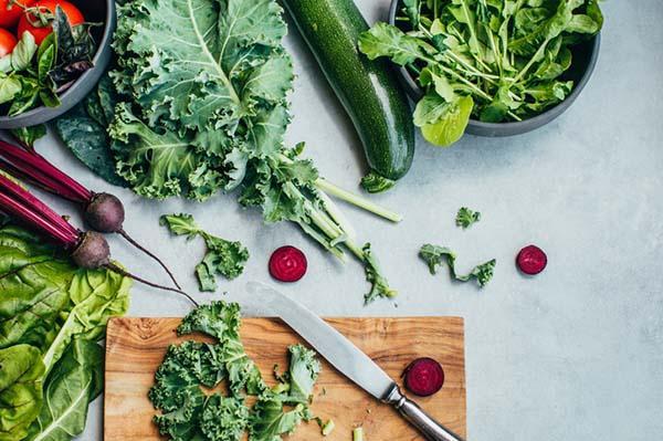 Nitrates in food and medicine: What's the story?