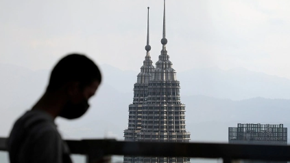 Southeast Asia's most visited country has one of highest number of repeat visitors in Asia