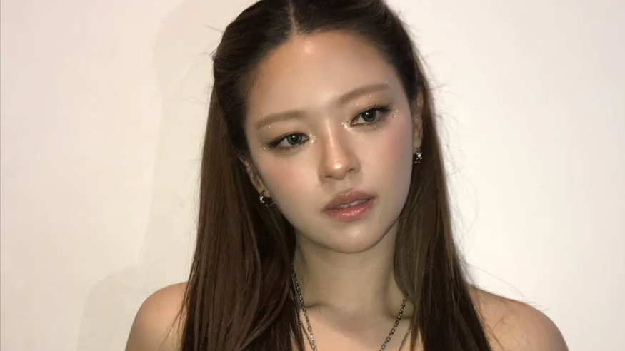 TWICE’s Jeongyeon Enters Her Actress Era With New Profile Photos Under VARO Entertainment