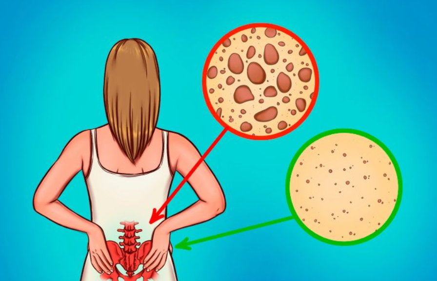Onions May Offer More Health Benefits Than You Think — According to Experts